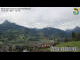 Webcam in Schruns, 9.2 km