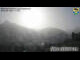 Webcam in Schruns, 9.2 km entfernt