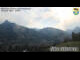 Webcam in Schruns, 9.2 km