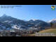 Webcam in Schruns, 9.2 km entfernt