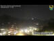 Webcam in Schruns, 9.2 km