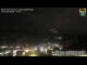 Webcam in Schruns, 9.2 km