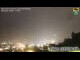 Webcam in Schruns, 9.2 km