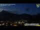 Webcam in Schruns, 9.2 km