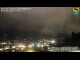 Webcam in Schruns, 9.2 km