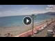 Webcam in Ventimiglia, 2.1 mi away