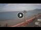 Webcam in Ventimiglia, 9.3 km entfernt