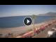 Webcam in Ventimiglia, 8.6 km entfernt