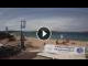 Webcam in Porto Pollo (Sardinia), 3.1 mi away