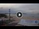 Webcam in Porto Pollo (Sardinia), 59.5 mi away