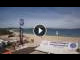 Webcam in Porto Pollo (Sardinien), 5 km entfernt