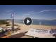 Webcam in Porto Pollo (Sardinien), 13 km entfernt
