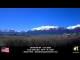 Webcam in Joseph, Oregon, 183.9 km entfernt