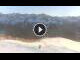Webcam in Pozza di Fassa, 1.1 km