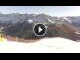 Webcam in Pozza di Fassa, 0.4 mi away