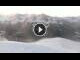 Webcam in Pozza di Fassa, 1.1 km