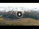 Webcam in Pozza di Fassa, 1.1 km