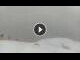Webcam in Pozza di Fassa, 7.4 km