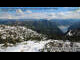 Webcam in Traunstein, 13.3 km