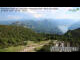 Webcam in Traunstein, 13.3 km