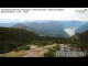 Webcam in Traunstein, 1.1 mi away