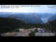 Webcam in Traunstein, 13.3 km