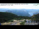 Webcam in Traunstein, 13.3 km
