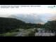Webcam in Traunstein, 1.1 mi away