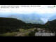 Webcam in Traunstein, 13.3 km