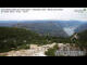 Webcam in Traunstein, 13.3 km