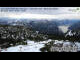 Webcam in Traunstein, 13.4 km entfernt