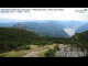 Webcam in Traunstein, 2.9 km entfernt