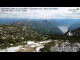 Webcam in Traunstein, 13.3 km