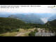 Webcam in Traunstein, 13.3 km