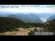 Webcam in Traunstein, 5.2 mi away