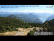 Webcam in Traunstein, 2.9 km entfernt