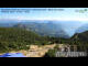 Webcam in Traunstein, 13.3 km entfernt