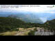 Webcam in Traunstein, 13.4 km