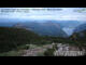Webcam in Traunstein, 13.3 km