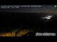 Webcam in Traunstein, 5.2 mi away