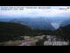 Webcam in Traunstein, 13.3 km