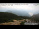 Webcam in Traunstein, 11 km