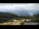 Webcam in Traunstein, 2.9 km