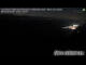 Webcam in Traunstein, 5.2 mi away