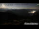 Webcam in Traunstein, 5.2 mi away