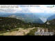 Webcam in Traunstein, 13.3 km