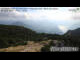 Webcam in Traunstein, 13.3 km entfernt