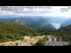 Webcam in Traunstein, 13.3 km