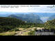 Webcam in Traunstein, 11 km entfernt