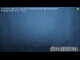 Webcam in Traunstein, 5.2 mi away